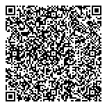 QR код "МНЕБУКЕТ.РФ"