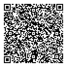 QR код "Светлана"