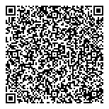 QR код "Дом-Букетов"