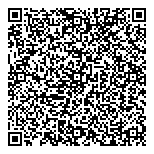 QR код "Время цветов"