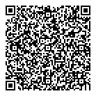 QR код "Bloom Boom"