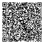 QR код "FLover"