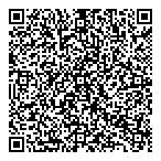 QR код "ЮлиАнна"