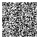 QR код "Greenrose"