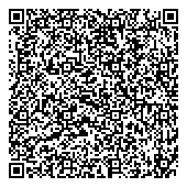 QR код "ЦВЕТЫ-ШАРЫ-ДОСТАВКА.рф"
