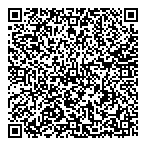 QR код "Дик-Мебель"