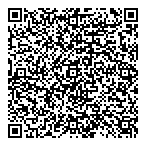 QR код "Николь"