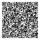 QR код "Деметра Flowers"
