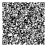 QR код "Мир цветов"
