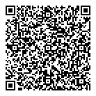 QR код "Гербера"