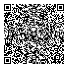 QR код "Mo-rozov.ru"