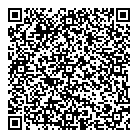 QR код "Лили"