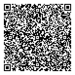 QR код "Все для салона"