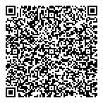 QR код "Салон цветов"