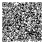 QR код "Buket-Ufa.ru"