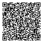 QR код "Лейка Flowers"
