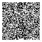 QR код "Гламелия"