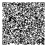 QR код "Фабрика цветов"