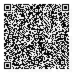 QR код "Fashion Flora"