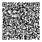 QR код "UfaRoza.ru"