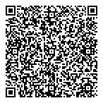QR код "Пан Тюльпан"