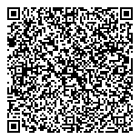 QR код "Московская фабрика мебели"