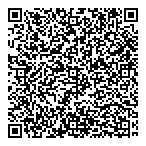 QR код "Букеты Урала"