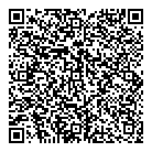 QR код "Флорана"