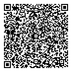 QR код "Rose Avenue"