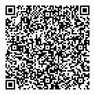 QR код "Букет"
