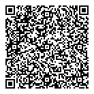 QR код "Магазин цветов"