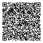 QR код "МебельБРВ"