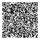 QR код "Diva-Flora"