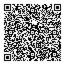 QR код "Scarlet Flower"