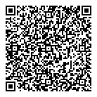 QR код "Амариллис"