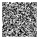 QR код "Салон цветов"