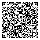 QR код "Green fantasy"