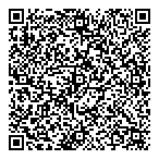 QR код "Мега Флора-Уфа"