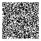 QR код "Театр цветов"