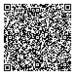 QR код "Моя Мебель"