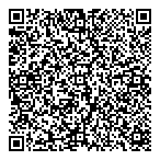 QR код "Салон цветов"