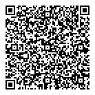QR код "ЦветO`K"