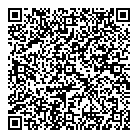QR код "Фиори"