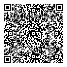QR код "Ля Мур"