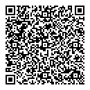 QR код "Салон цветов"
