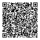 QR код "FloRex"