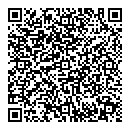 QR код "Майя"