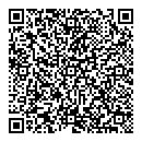 QR код "ЛеЛида"