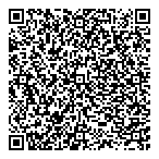QR код "Дарина"