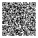 QR код "Цвет`Ок"